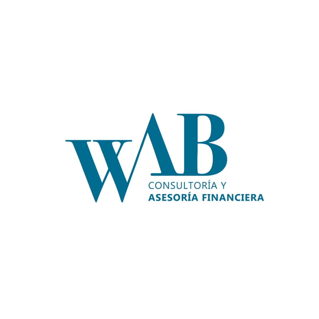 WAB Capacitaciones