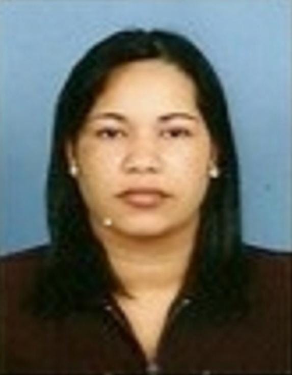 Consultora fiscal y financiera