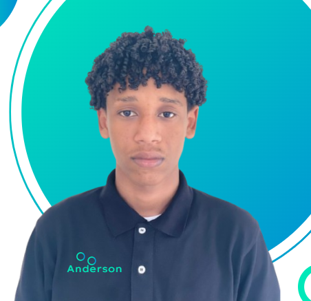 Arquitecto de Desarrollo de Software