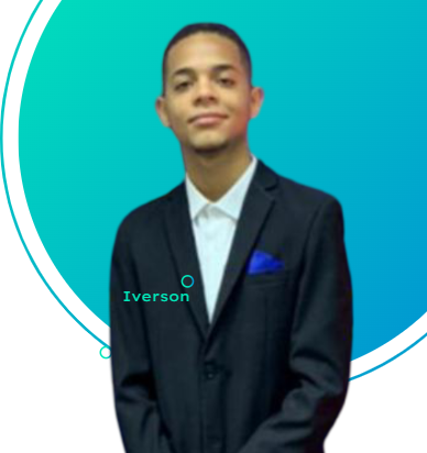 Arquitecto de Desarrollo de Software