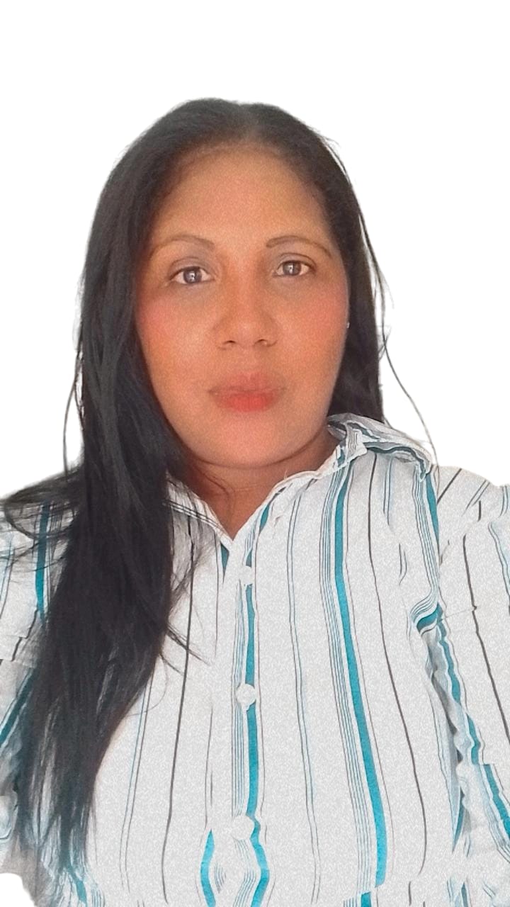 Director General de Capacitaciones